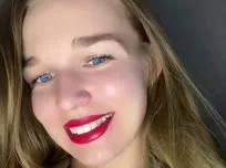 Você gosta do que vê?