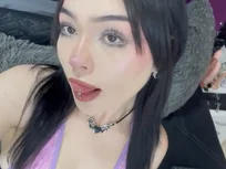 Antes do trabalho, penso em ti