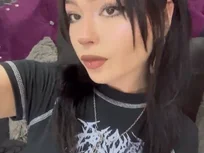 Sua tentação favorita aparece