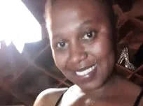 No meu próprio mundo dos sonhos