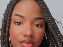 Linda e sexy