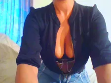 Stoutenaomi 10