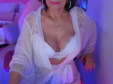 Angelica4you 181