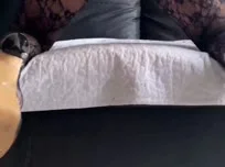 Você gostaria de mais disso?