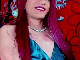 Foto da webcam 2