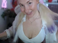 Show de sexo por webcam quente