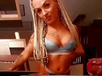 Sou verdadeiramente só seu