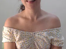 Mmarieke 27