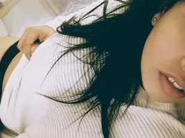 Foto da webcam 2