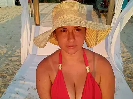 Foto da webcam 2