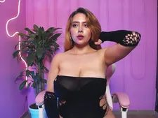 LolaBonnie 180