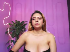 LolaBonnie 181