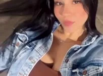 Beijos para todos os homens