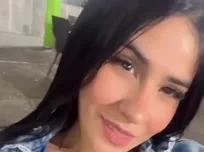 Bem-vindo ao meu quarto