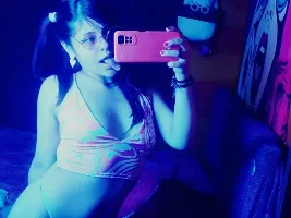 Foto da webcam 1
