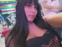 Um pouco tonta por ti