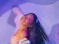 Deixe-me ser sua doce tentação