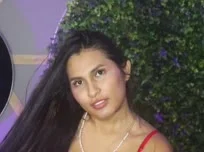 Tour para o meu corpo delicioso