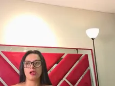 Kelanifiree 9