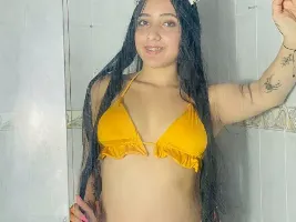 Foto da webcam 5