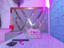 EmmaTeylor 32