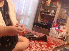Evgenya 0