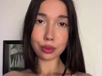 Eu só preciso de 1 minuto