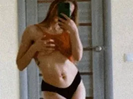 Foto da webcam 1