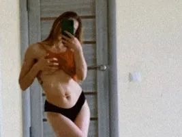 Foto da webcam 6