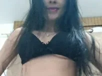 Você está pronto para isso?