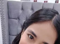 Estou aqui para te mimar