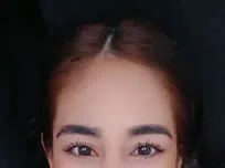 Vídeo rápido e gratuito de minha parte