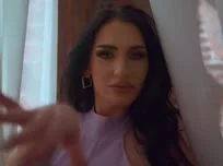 Meu primeiro vídeo de prévia gratuito