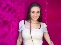 Tenha uma conversa quente comigo