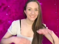 Bem-vindo ao meu quarto de cam