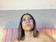VanesaSmithe 9