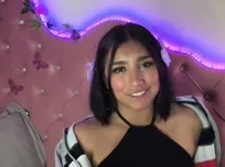 Apenas um pequeno olá