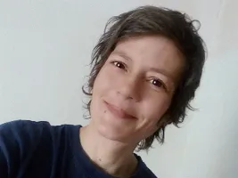 Foto da webcam 2