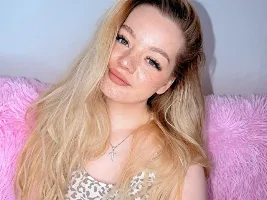 Foto da webcam 3