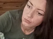 Missmeandre 5