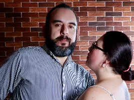 Foto da webcam 1