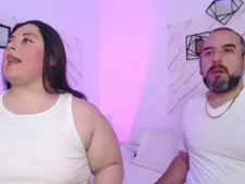 Nicoleandmat 176