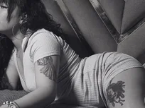 Só para ti neste vestido