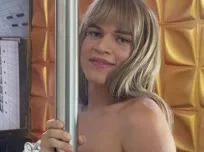 Procurando sexo quente em webcam
