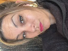 Foto da webcam 1