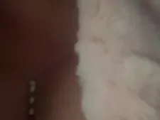 Adrenalynn69 177