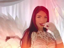 O teu anjo perfeito