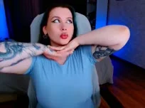 Meus piercings e tatuagens