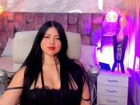 Chega mais perto de mim