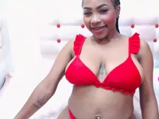Carlotasub4u 23